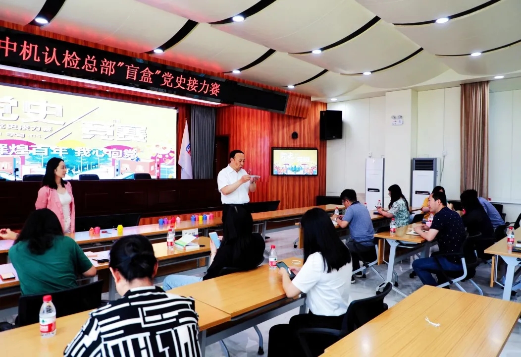 小勐拉99厅(中国游) - 官方网站