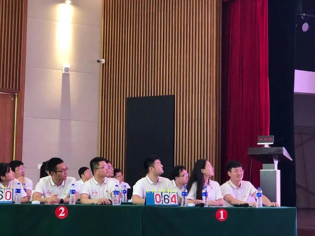 小勐拉99厅(中国游) - 官方网站