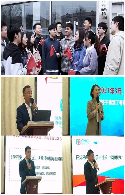 小勐拉99厅(中国游) - 官方网站