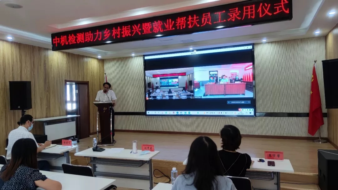 小勐拉99厅(中国游) - 官方网站