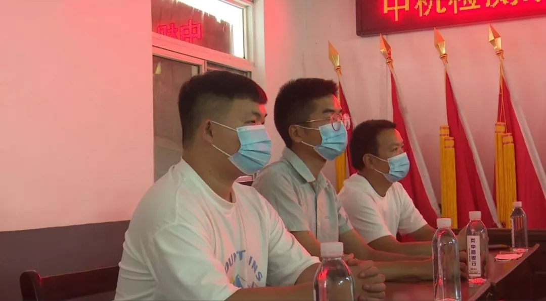小勐拉99厅(中国游) - 官方网站