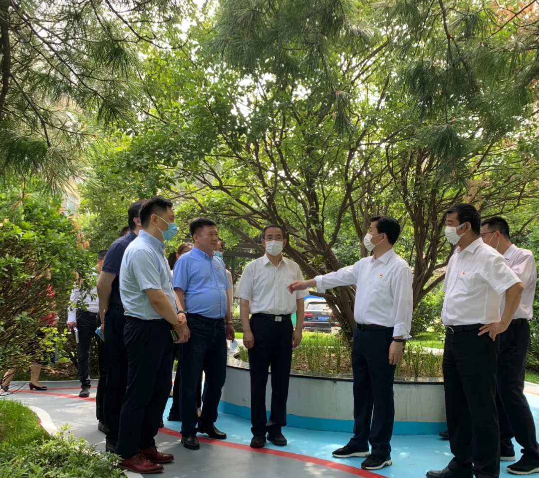 小勐拉99厅(中国游) - 官方网站