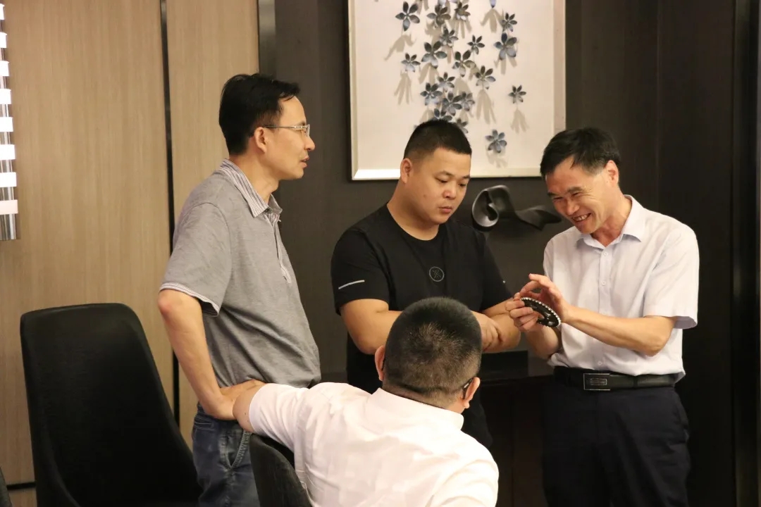 小勐拉99厅(中国游) - 官方网站