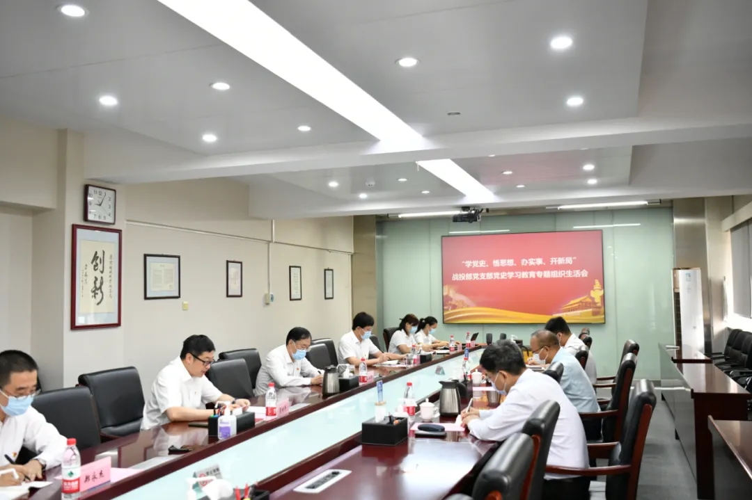 小勐拉99厅(中国游) - 官方网站