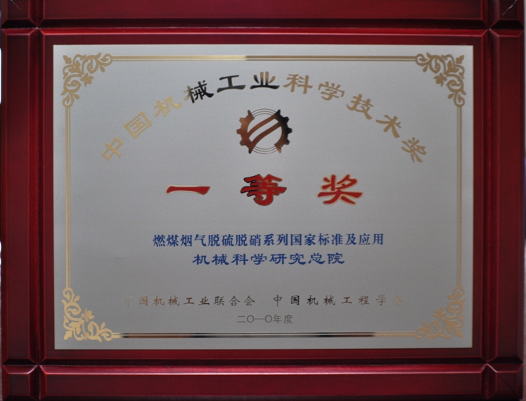 小勐拉99厅(中国游) - 官方网站