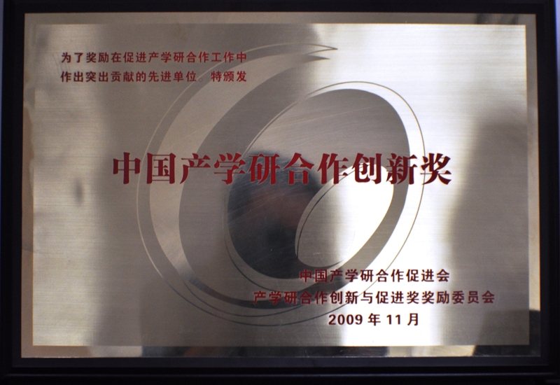 小勐拉99厅(中国游) - 官方网站