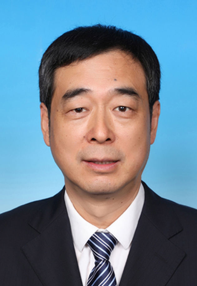 小勐拉99厅(中国游) - 官方网站