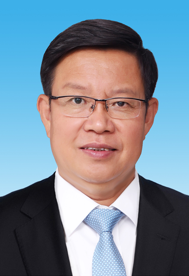 小勐拉99厅(中国游) - 官方网站