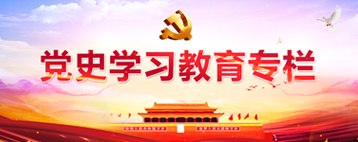小勐拉99厅(中国游) - 官方网站