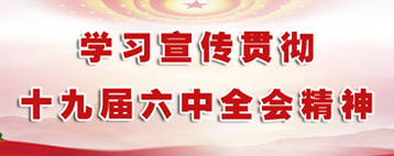 小勐拉99厅(中国游) - 官方网站