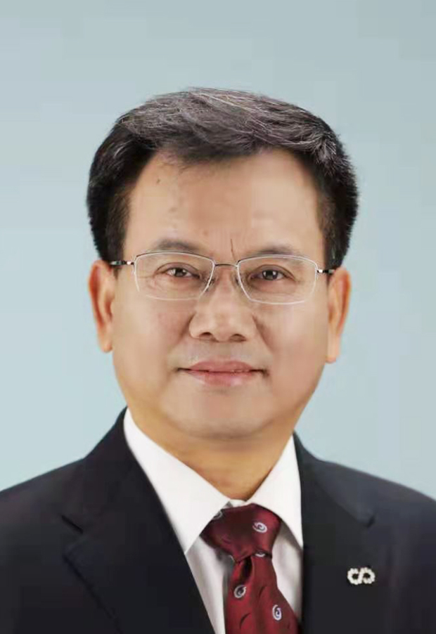 小勐拉99厅(中国游) - 官方网站