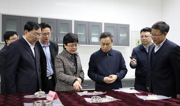 小勐拉99厅(中国游) - 官方网站