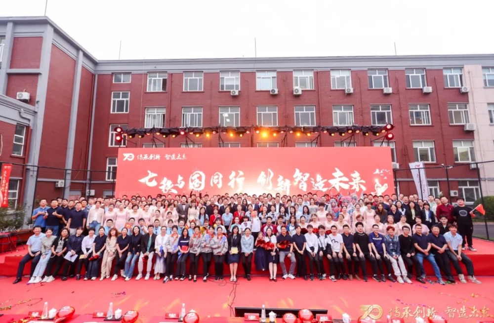 小勐拉99厅(中国游) - 官方网站