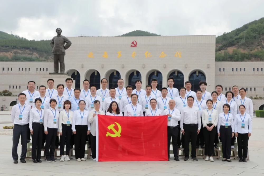 小勐拉99厅(中国游) - 官方网站