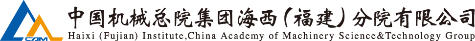 小勐拉99厅(中国游) - 官方网站