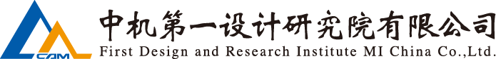 小勐拉99厅(中国游) - 官方网站