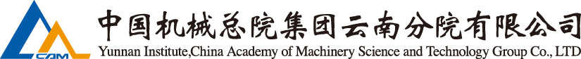 小勐拉99厅(中国游) - 官方网站