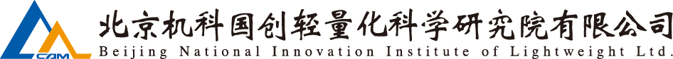 小勐拉99厅(中国游) - 官方网站