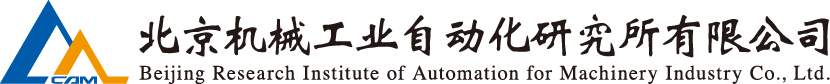 小勐拉99厅(中国游) - 官方网站