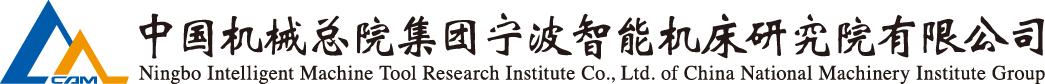 小勐拉99厅(中国游) - 官方网站