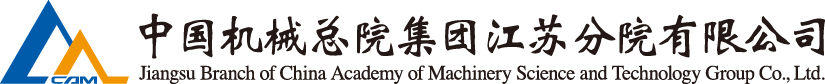小勐拉99厅(中国游) - 官方网站