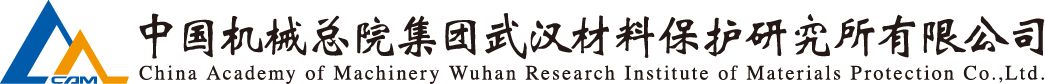 小勐拉99厅(中国游) - 官方网站