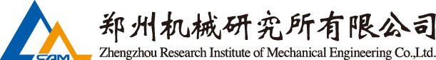 小勐拉99厅(中国游) - 官方网站