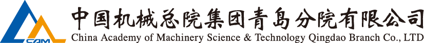 小勐拉99厅(中国游) - 官方网站