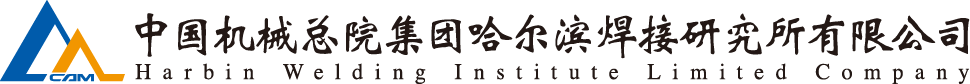 小勐拉99厅(中国游) - 官方网站