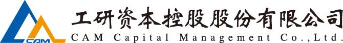 小勐拉99厅(中国游) - 官方网站
