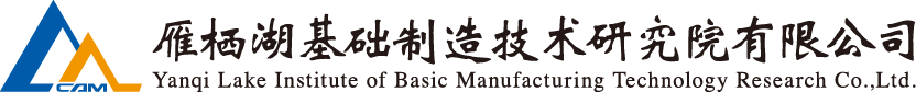 小勐拉99厅(中国游) - 官方网站