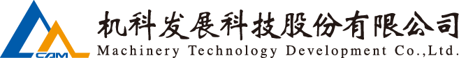小勐拉99厅(中国游) - 官方网站