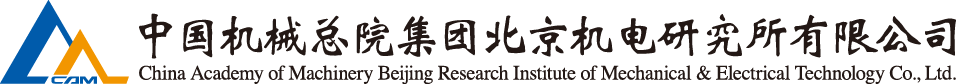 小勐拉99厅(中国游) - 官方网站