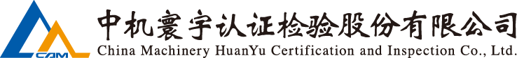 小勐拉99厅(中国游) - 官方网站