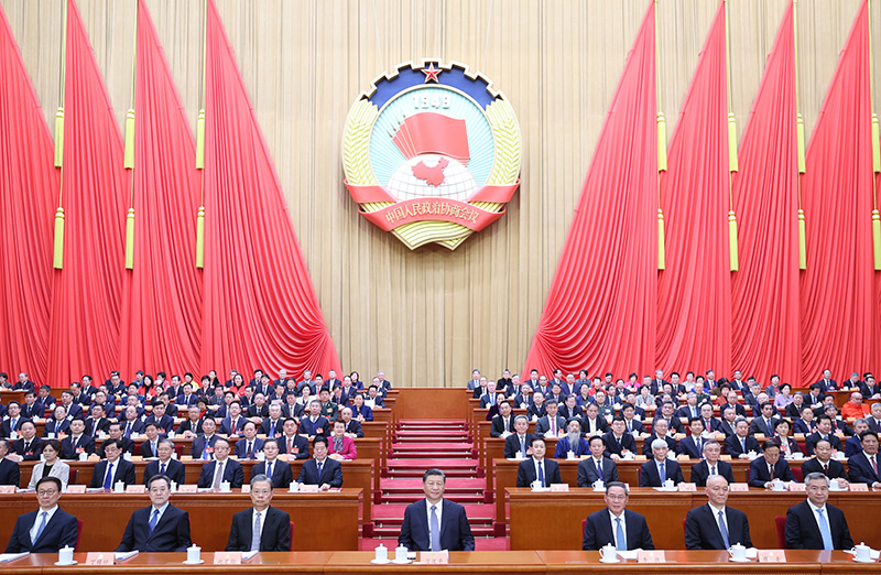 小勐拉99厅(中国游) - 官方网站