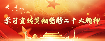 小勐拉99厅(中国游) - 官方网站