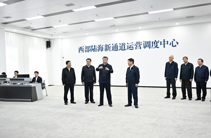 小勐拉99厅(中国游) - 官方网站