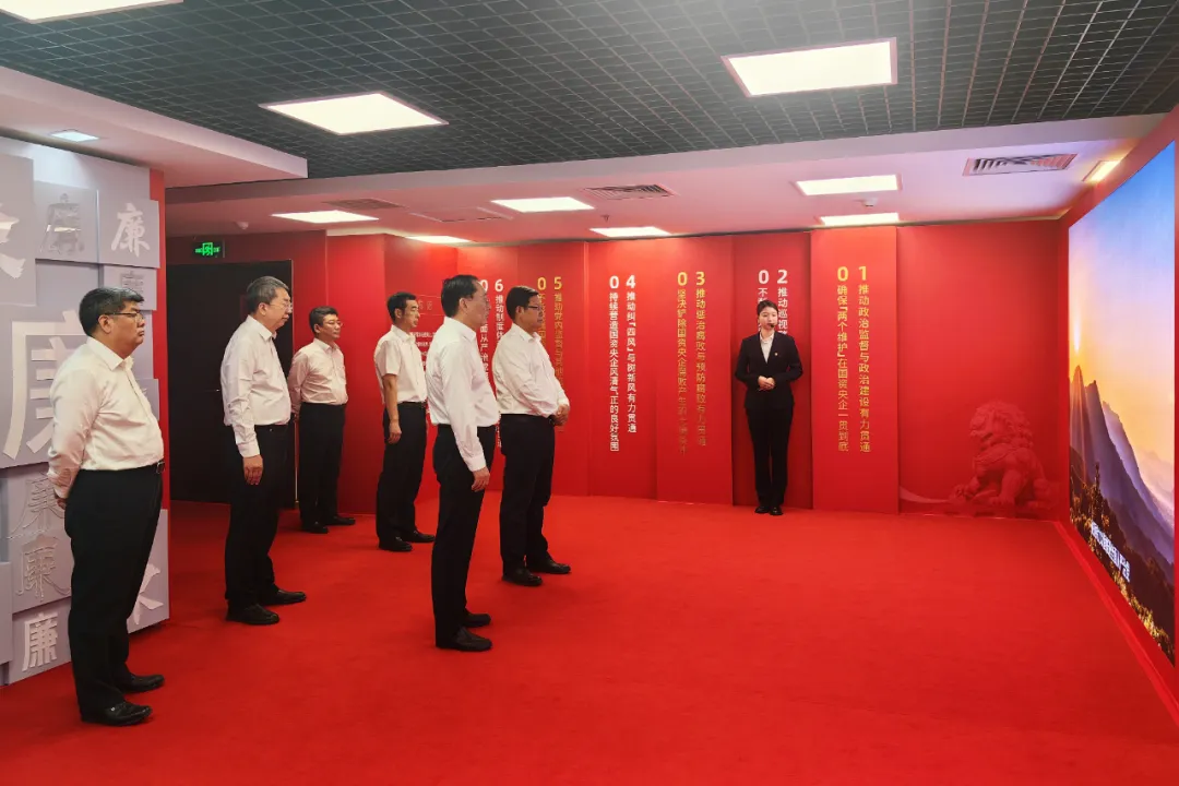 小勐拉99厅(中国游) - 官方网站