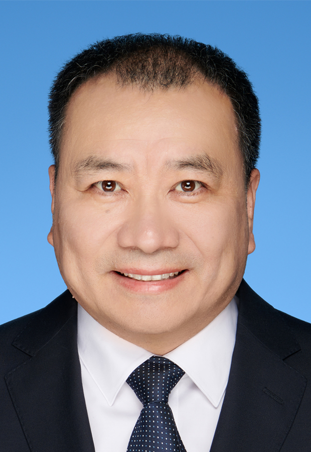 小勐拉99厅(中国游) - 官方网站