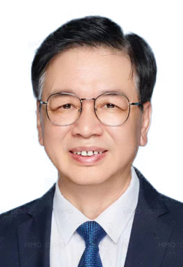 小勐拉99厅(中国游) - 官方网站