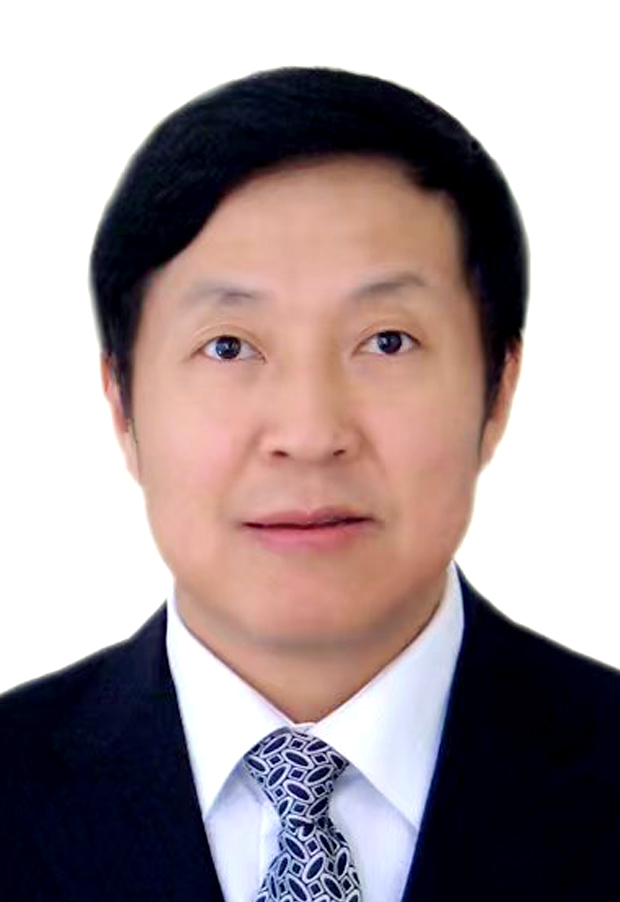 小勐拉99厅(中国游) - 官方网站