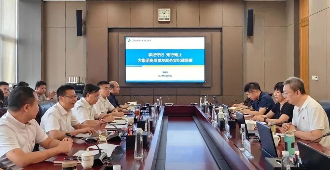 小勐拉99厅(中国游) - 官方网站