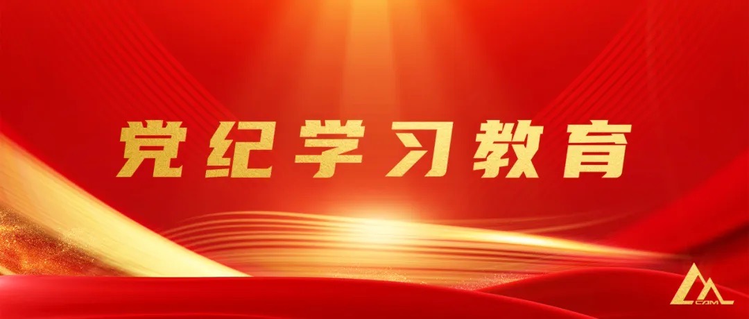 小勐拉99厅(中国游) - 官方网站