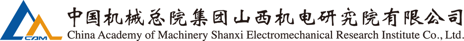 小勐拉99厅(中国游) - 官方网站