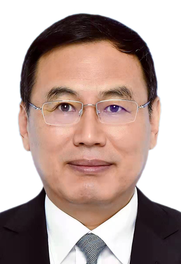 小勐拉99厅(中国游) - 官方网站