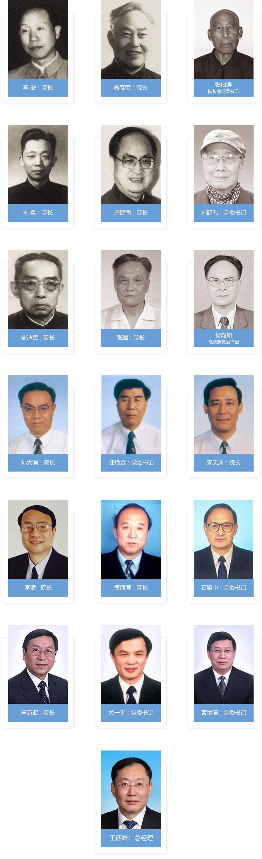 向导.png