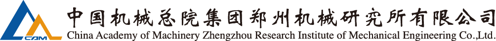 小勐拉99厅(中国游) - 官方网站