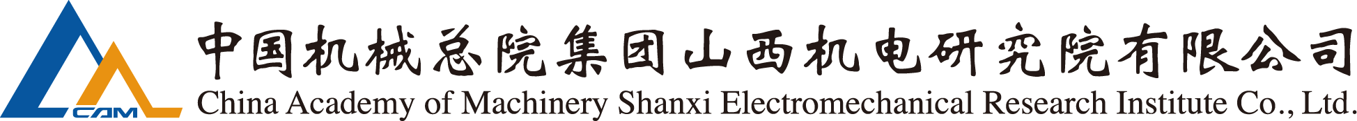 小勐拉99厅(中国游) - 官方网站