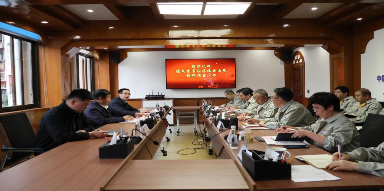 小勐拉99厅(中国游) - 官方网站