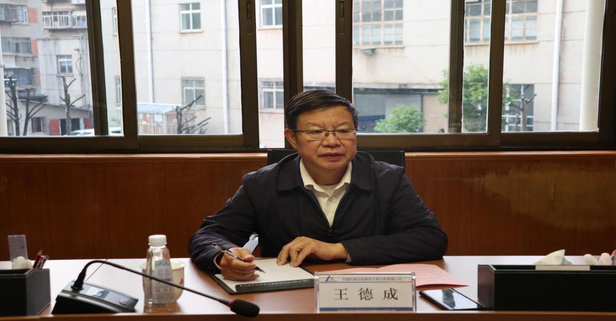 小勐拉99厅(中国游) - 官方网站